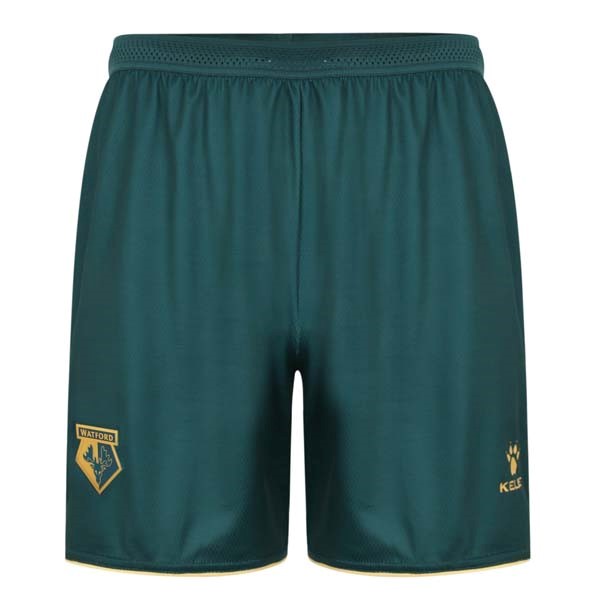 Pantalones Watford Tercera equipo 2021-22